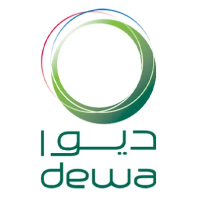 dewa
