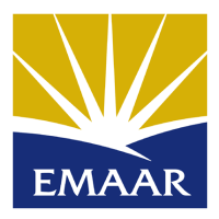 emaar