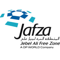 jafza