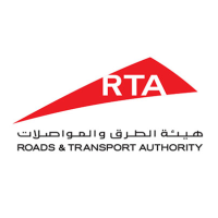 rta