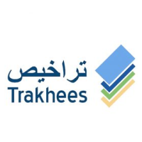 trakhees
